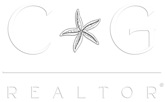 567 GOSSAMER WING WAY, SEBASTIAN, FL 32958