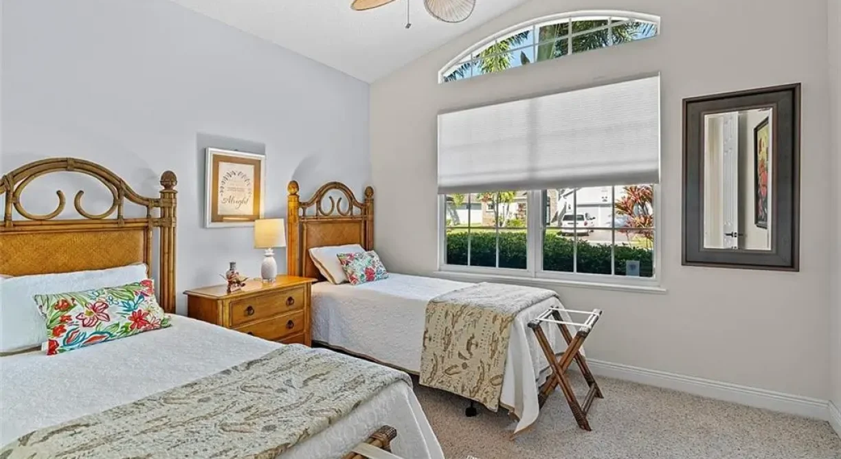 564-Gossamer-Wing-11