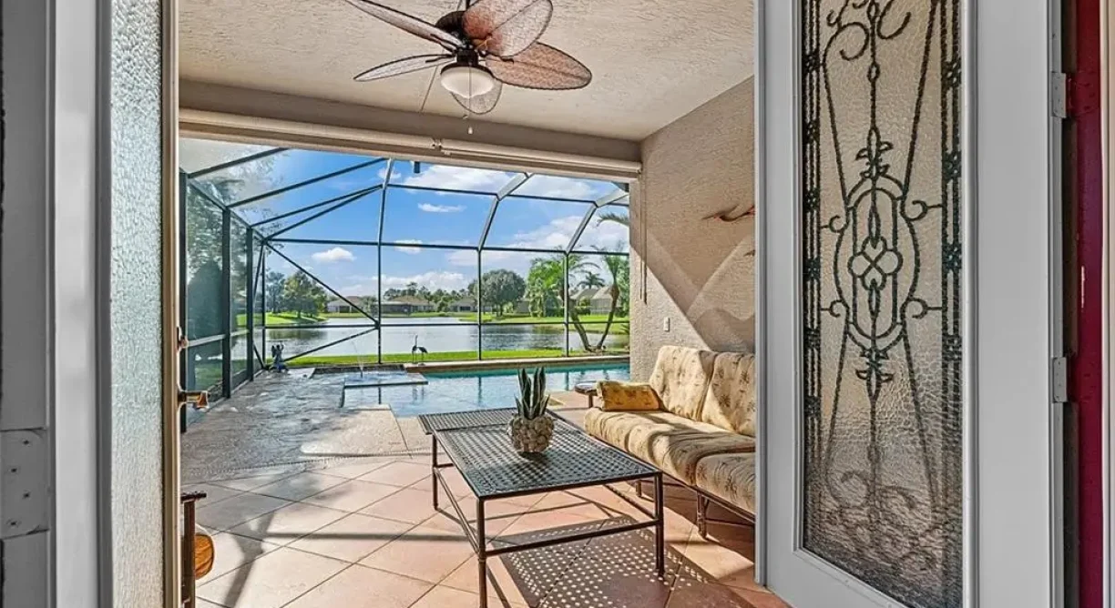 564-Gossamer-Wing-14