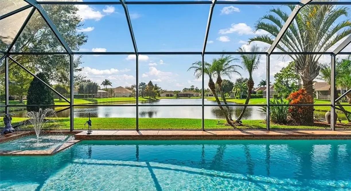 564-Gossamer-Wing-15