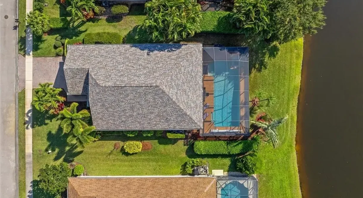 564-Gossamer-Wing-Aerial-View