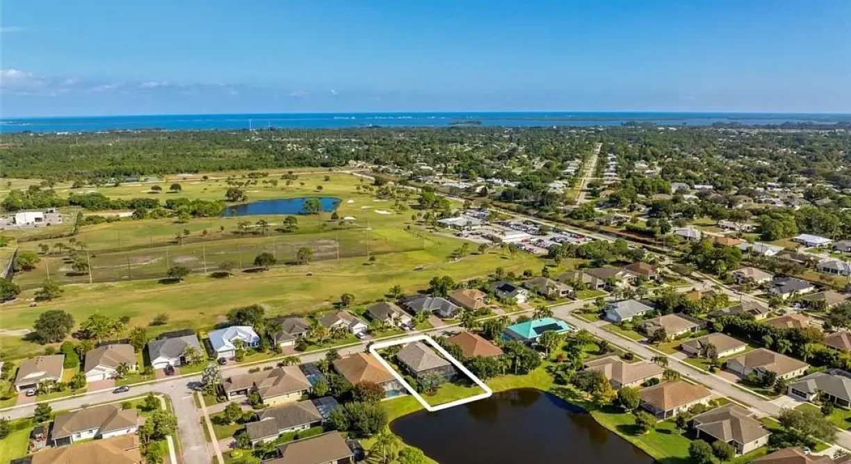 564-Gossamer-Wing-Wide